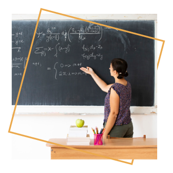 Modelos de enseñanza a través del uso de tecnología - PruébaT